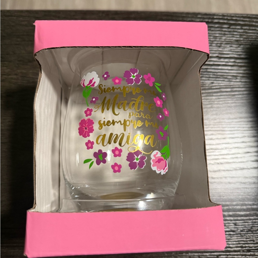 Mother’s Day siempre madre para siempremi amiga. always mother forever my friend